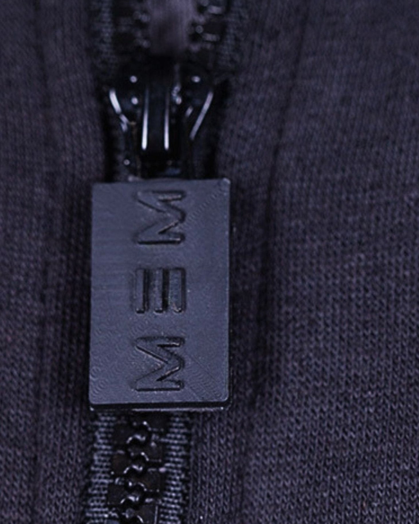 Classic Air Walk French Terry Hoodie - MEMFitness