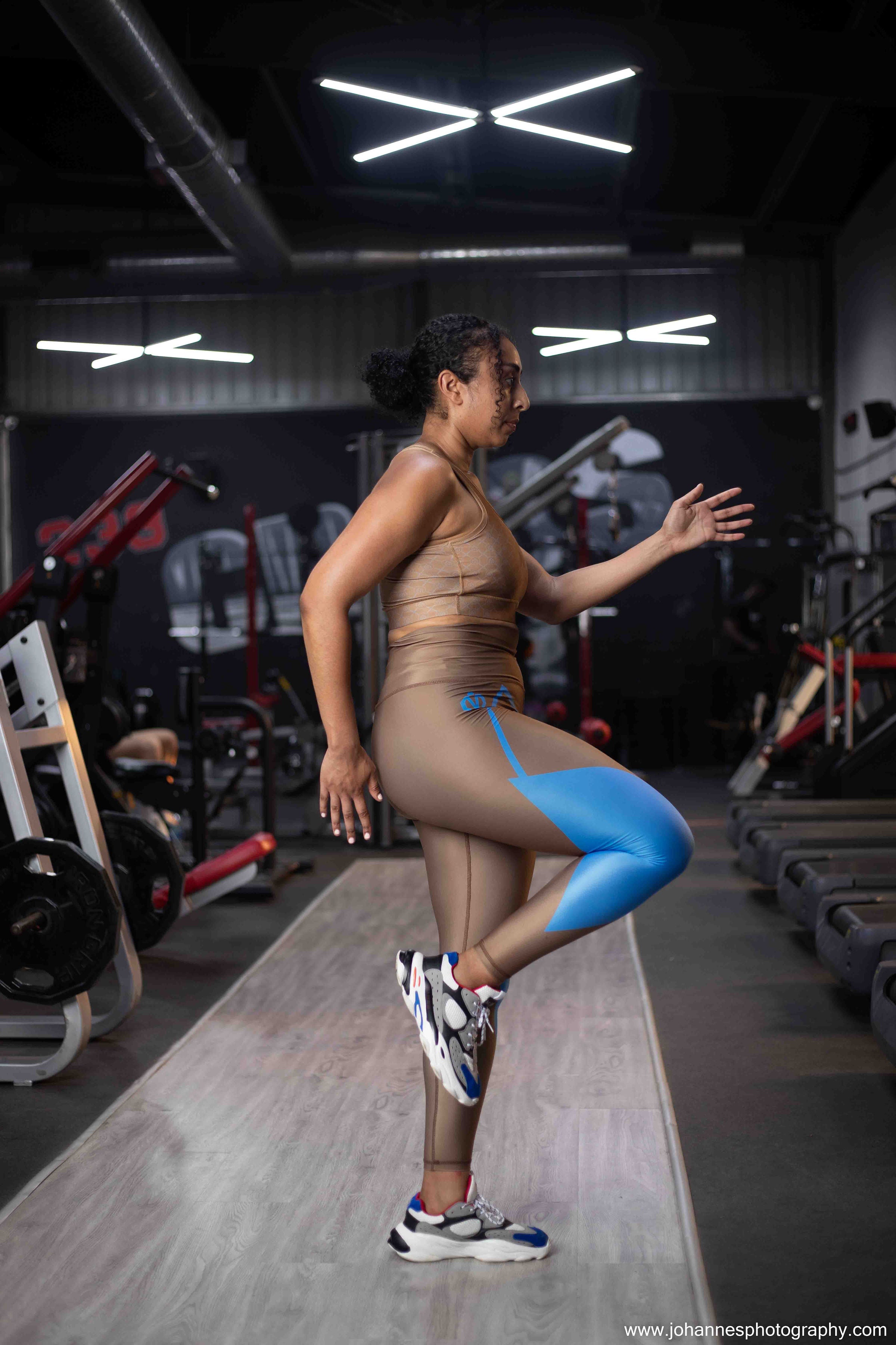 9 Tips on how to lose weight and get toned in 90 days