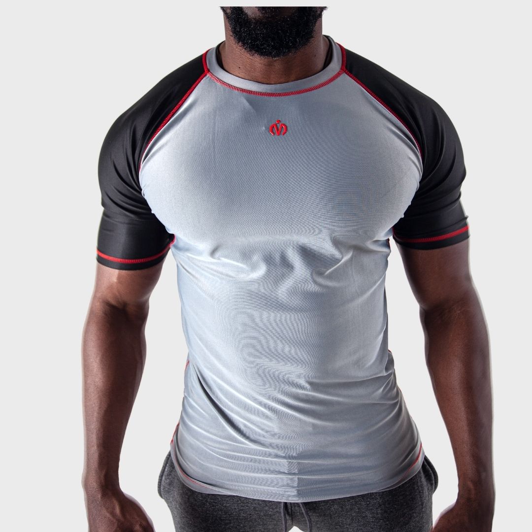 The Amazing Benefits Of Compression Wear For Fitness And General Health - MEMFitness