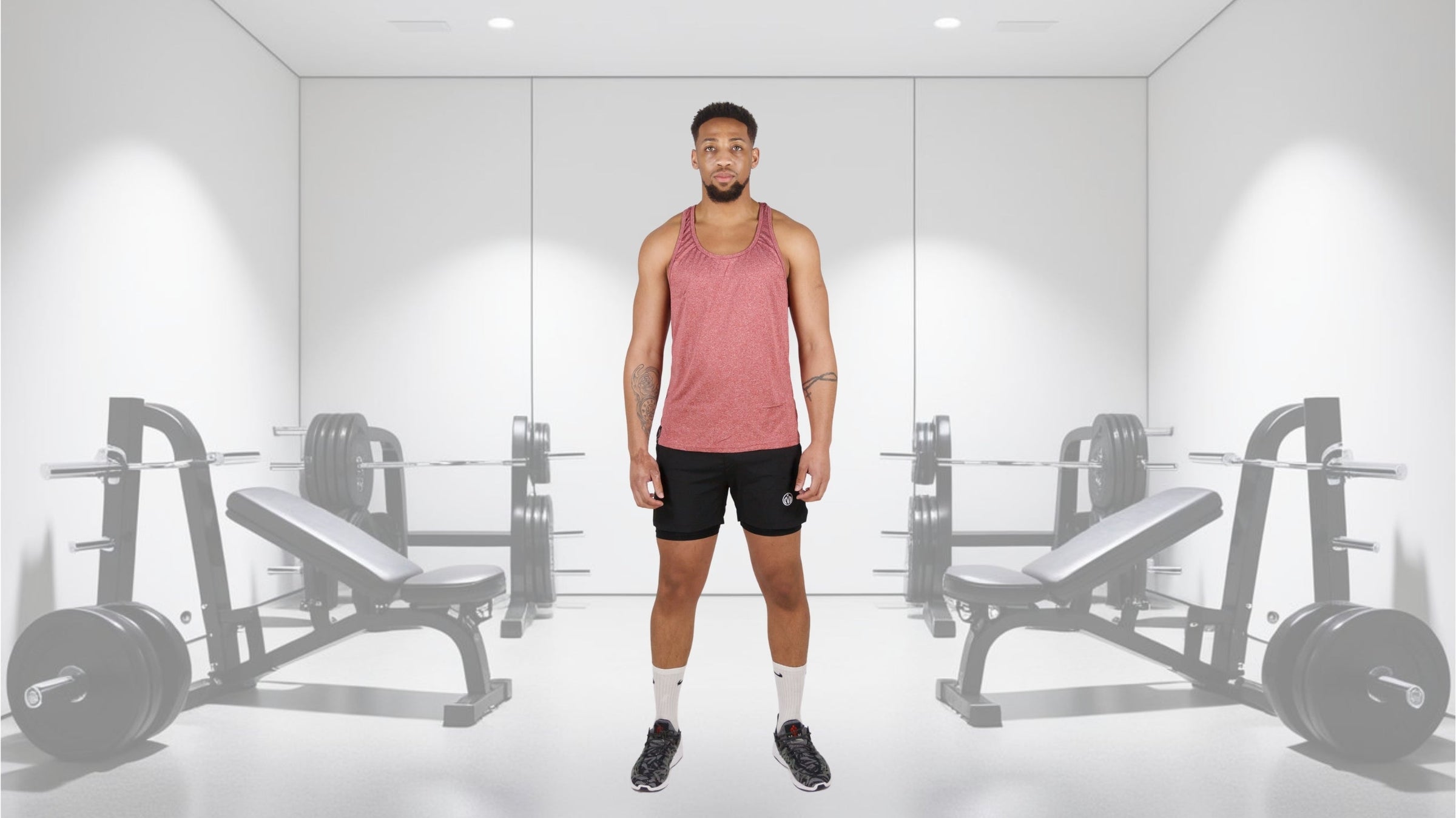 Pinnacle Performance Collection