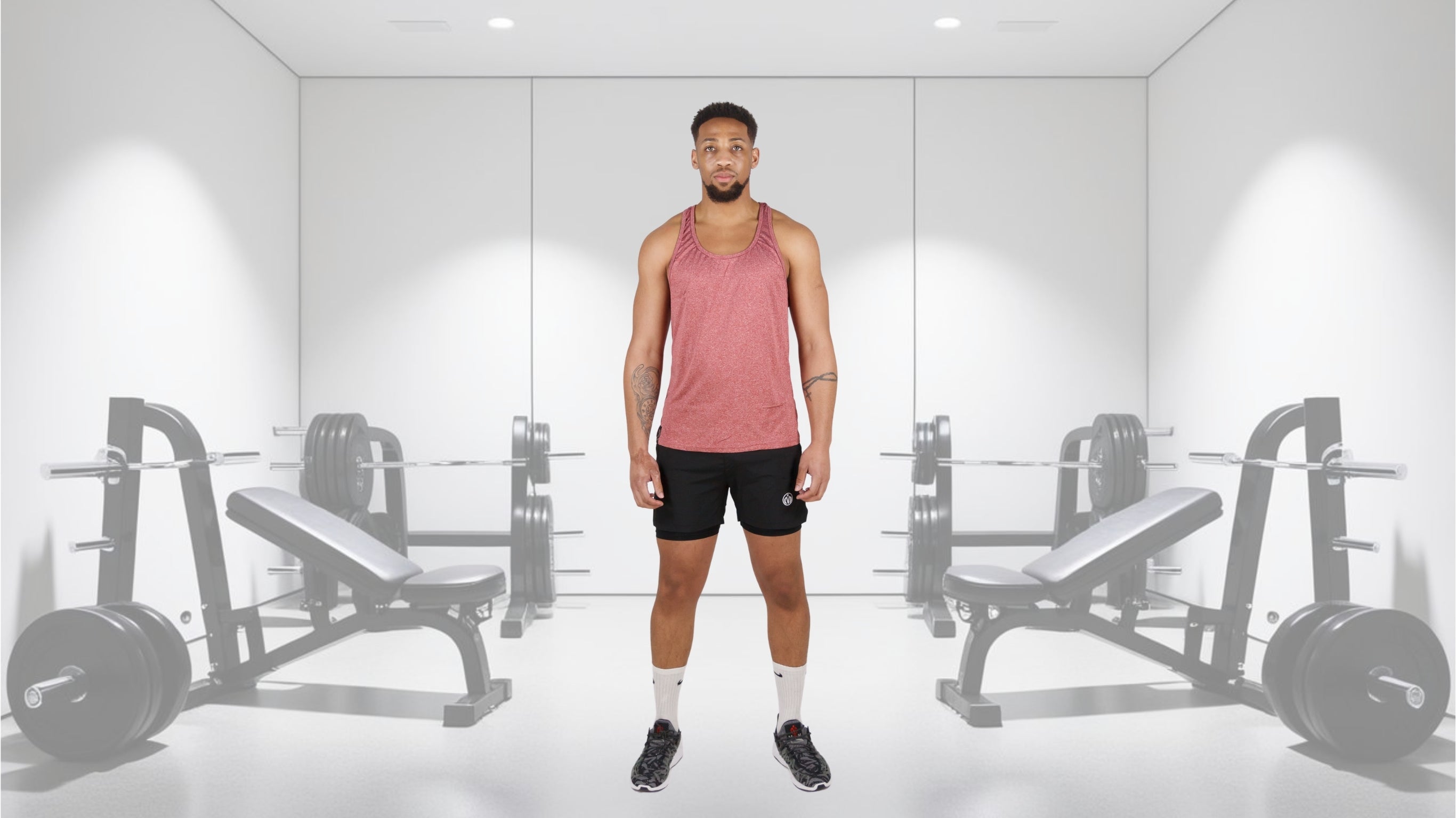 Pinnacle Performance Collection