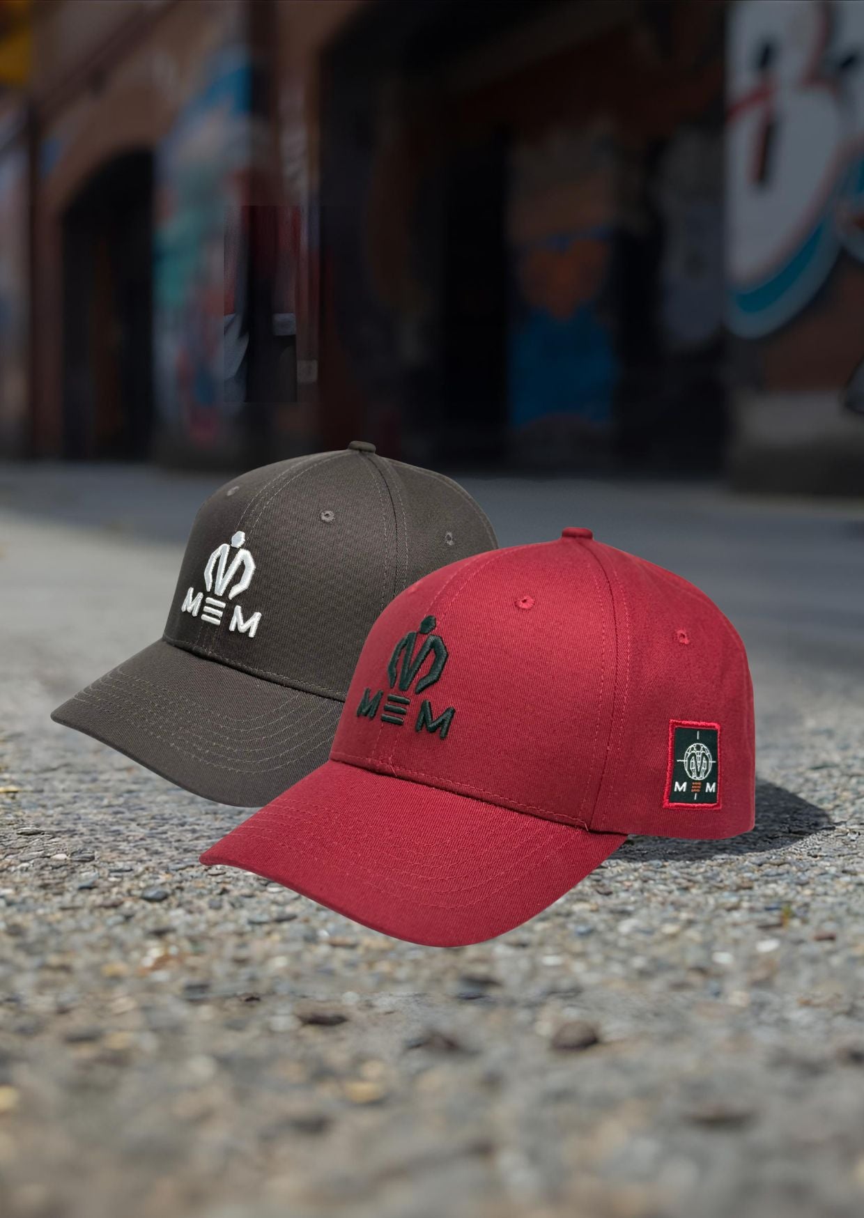 Men & Women Gym Accessories