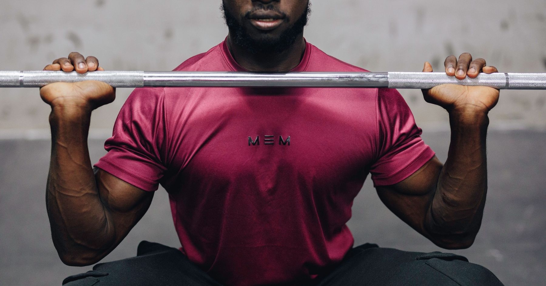 Men's Collection