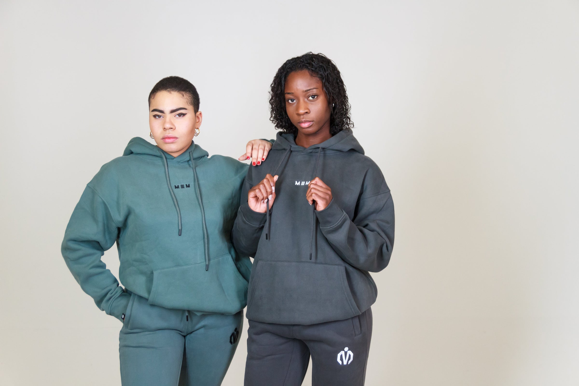 Women's Training Tops | Crop Tops, Oversized Tees & Sports Bras