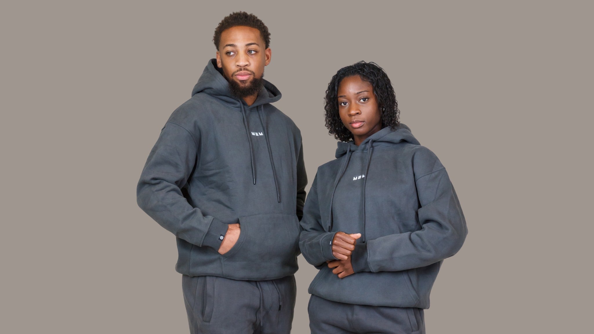 All Collections | Activewear, Gym Shoes & Accessories | MEMFitness