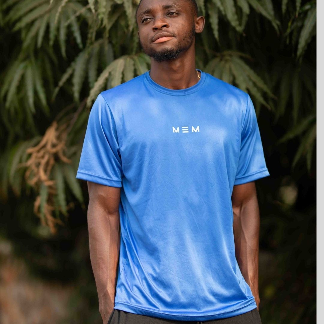 MEMFitness Men Gym & Lifestyle Tees, Hoodies, Shorts, Joggers & Outerwear - MEMFitness