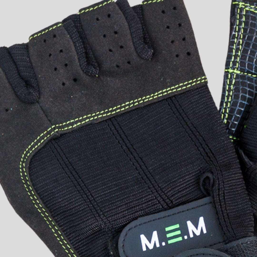 weight lifting gloves for gym and outdoor training