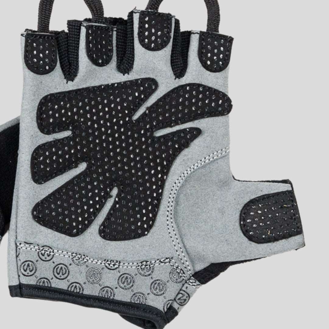 womens weight lifting gloves with grips