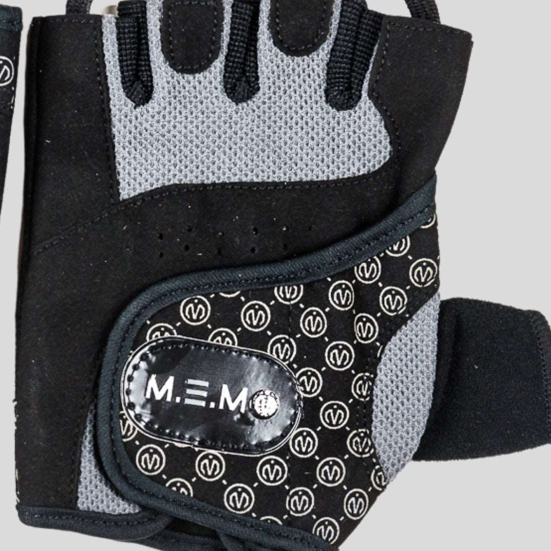 high quality weight lifting gloves for women