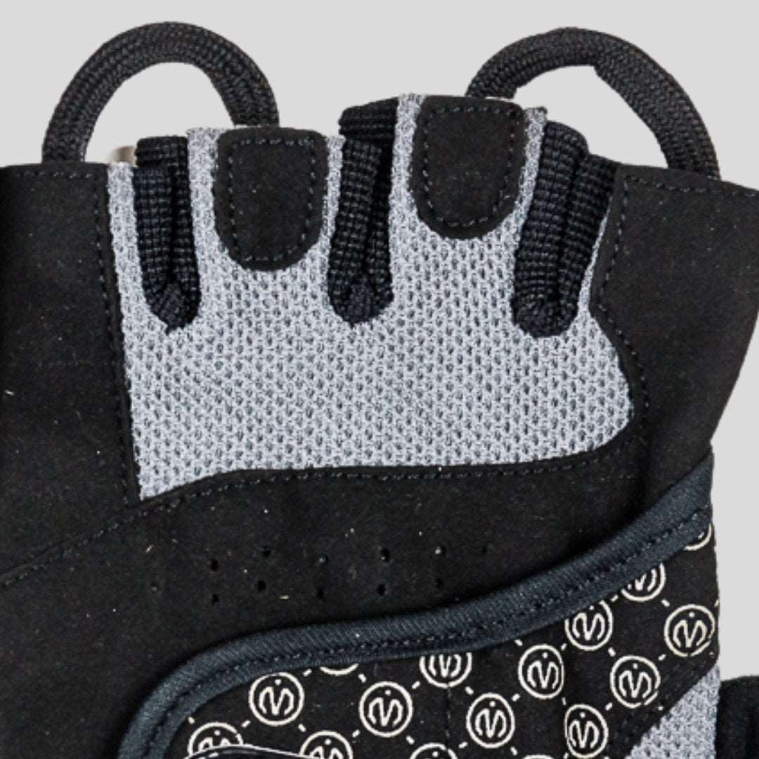 quality weight lifting glove for women