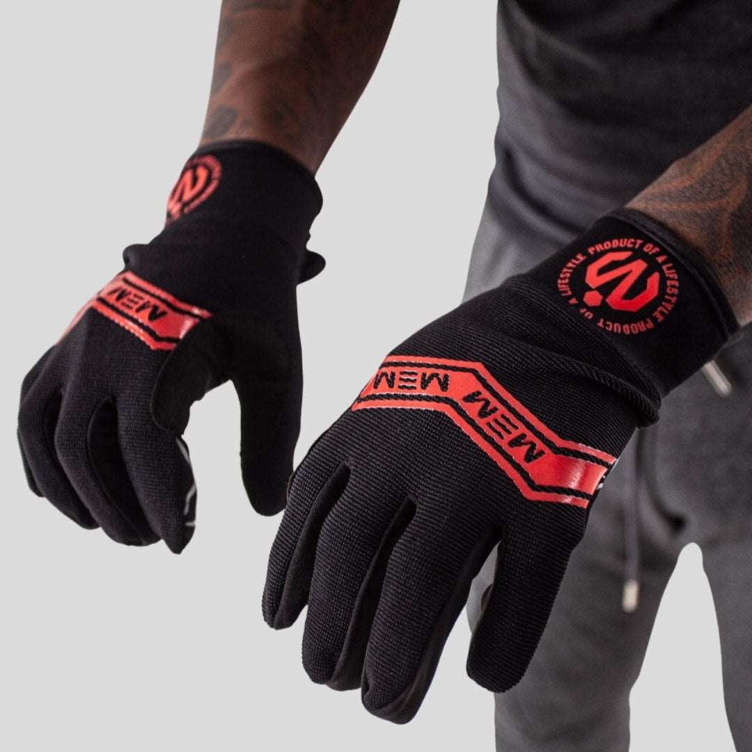 cycling gloves with good grips