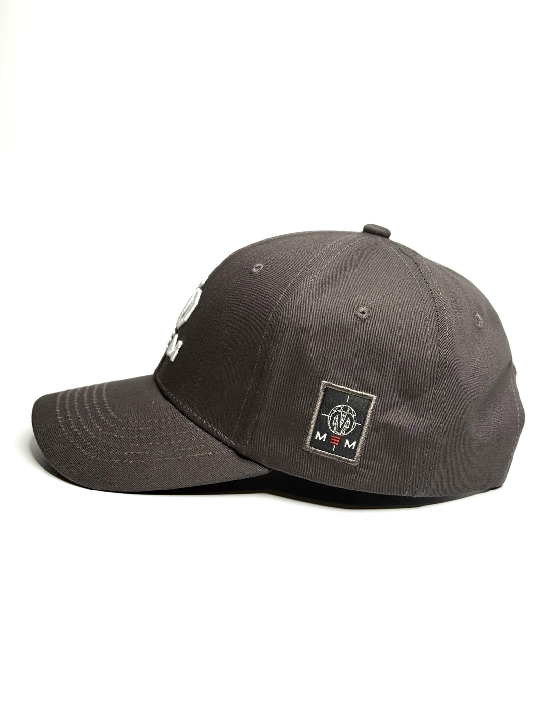 MEMFitness Flex Icon Caps