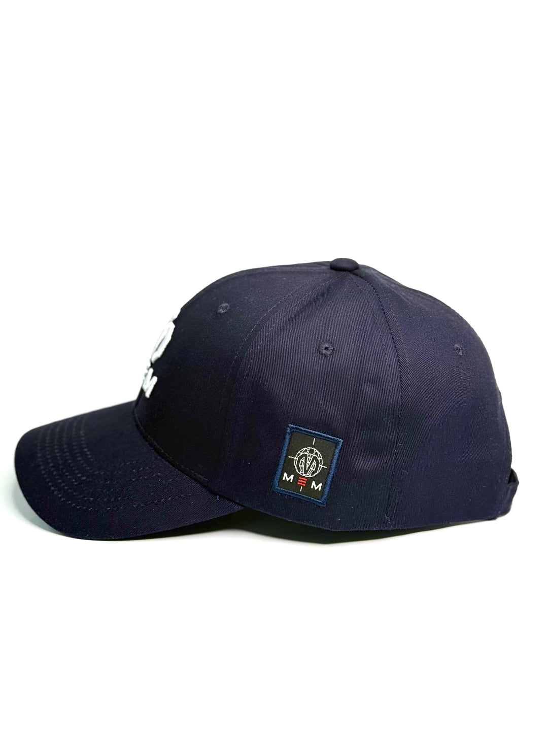 MEMFitness Flex Icon Caps