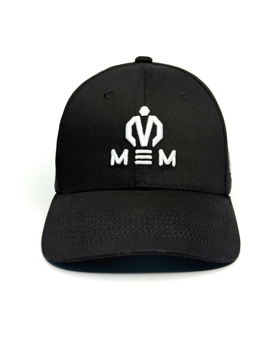 MEMFitness Flex Icon Caps