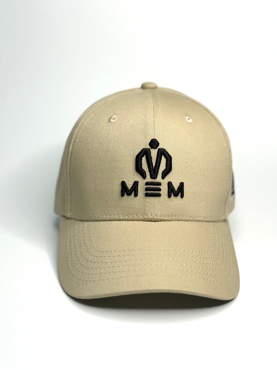 MEMFitness Flex Icon Caps