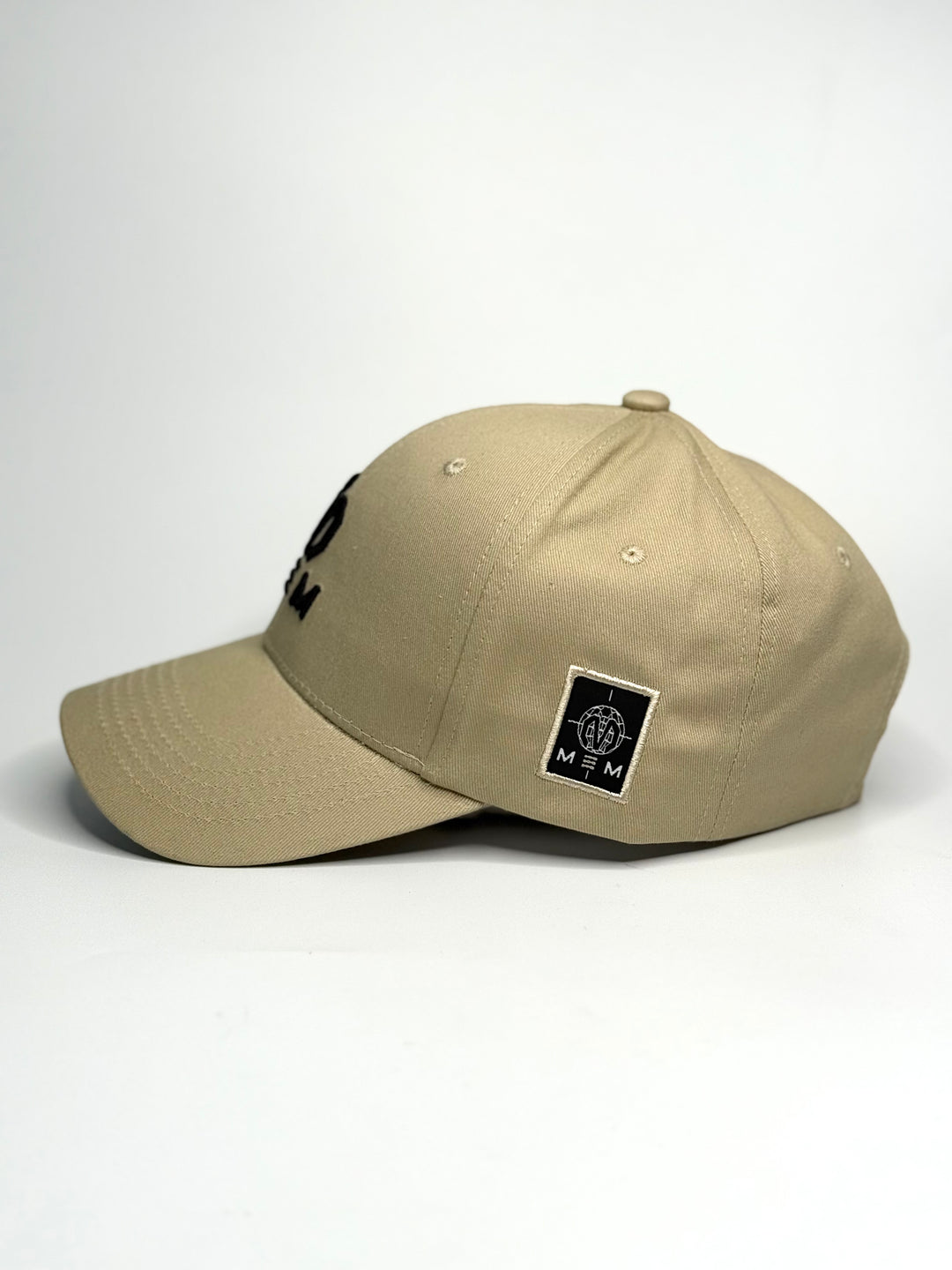 MEMFitness Flex Icon Caps