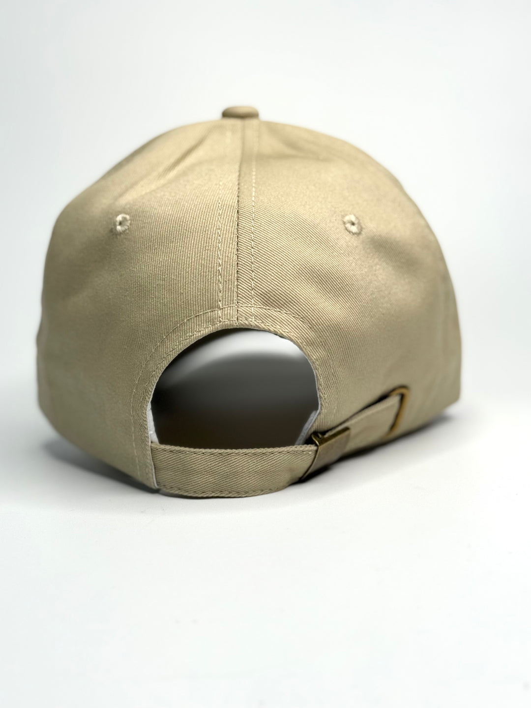 MEMFitness Flex Icon Caps