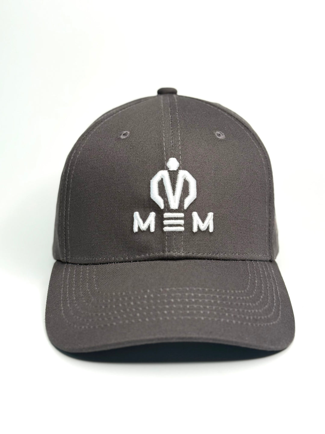 MEMFitness Flex Icon Caps
