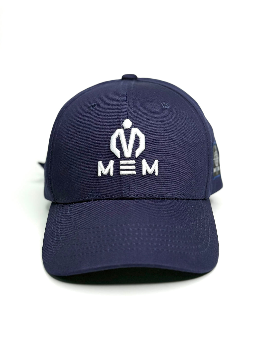 MEMFitness Flex Icon Caps