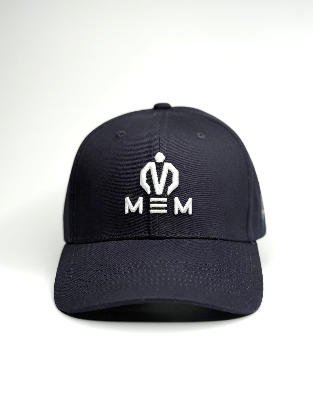 MEMFitness Flex Icon Caps