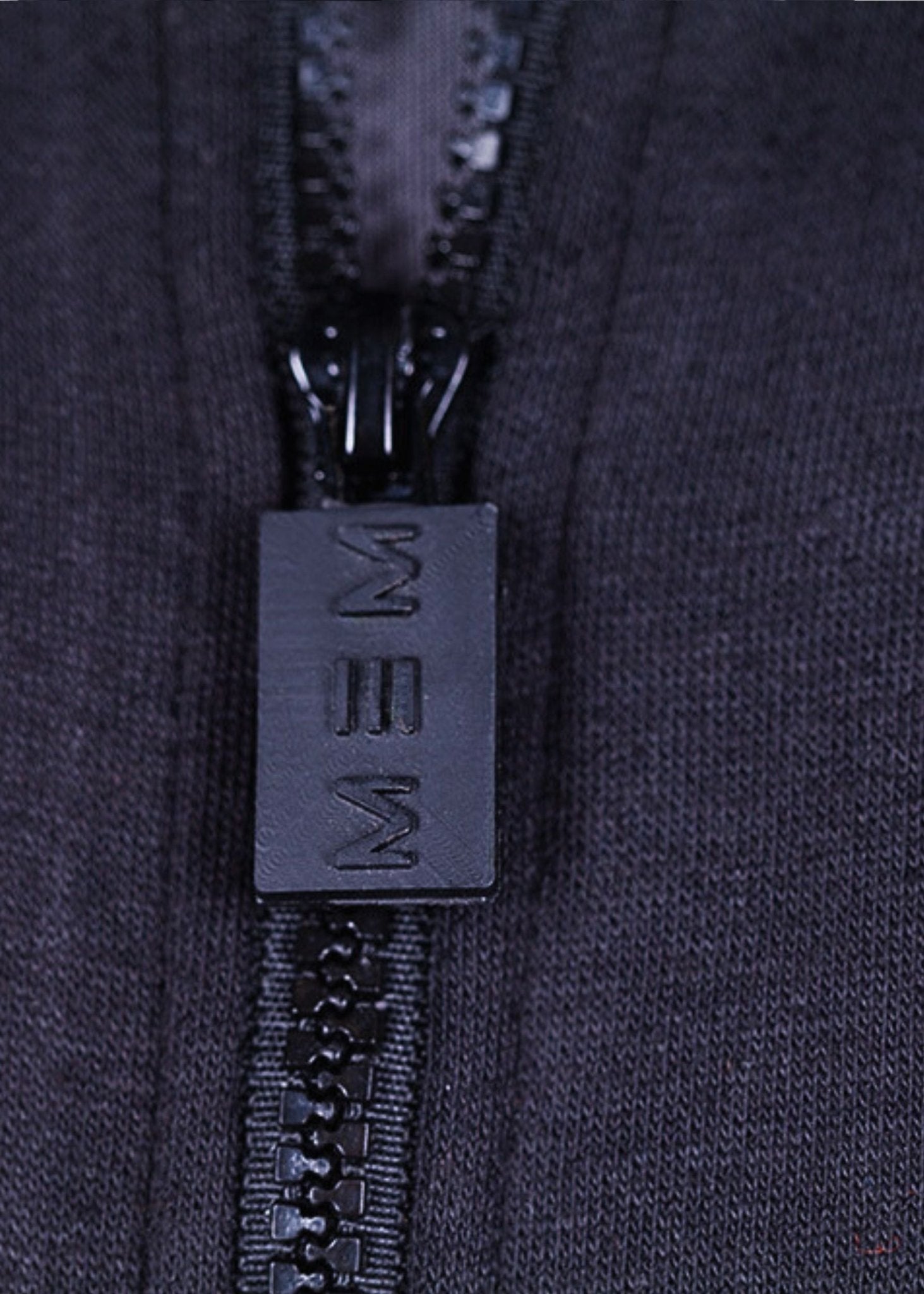 Classic Air Walk French Terry Hoodie - MEMFitness