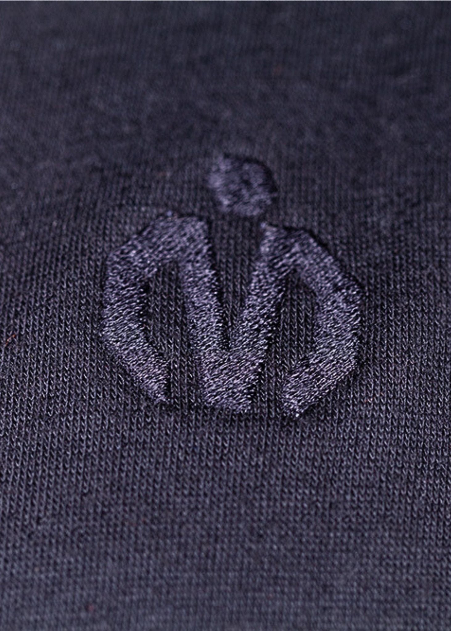 Classic Air Walk French Terry Hoodie - MEMFitness