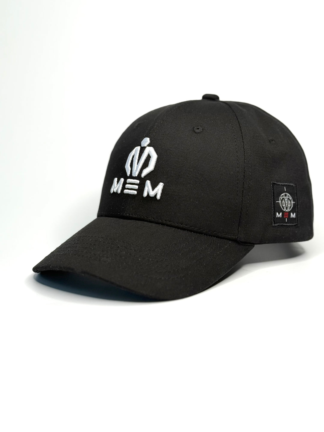 flex_icon_baseball_cap_black