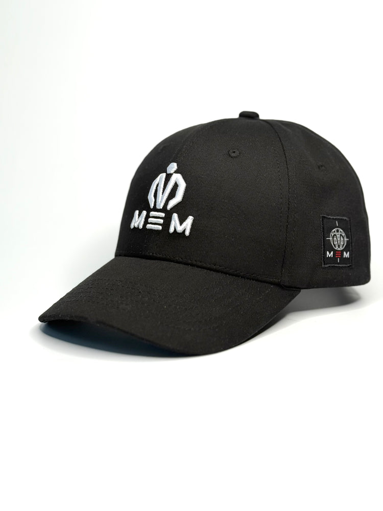 flex_icon_baseball_cap_black