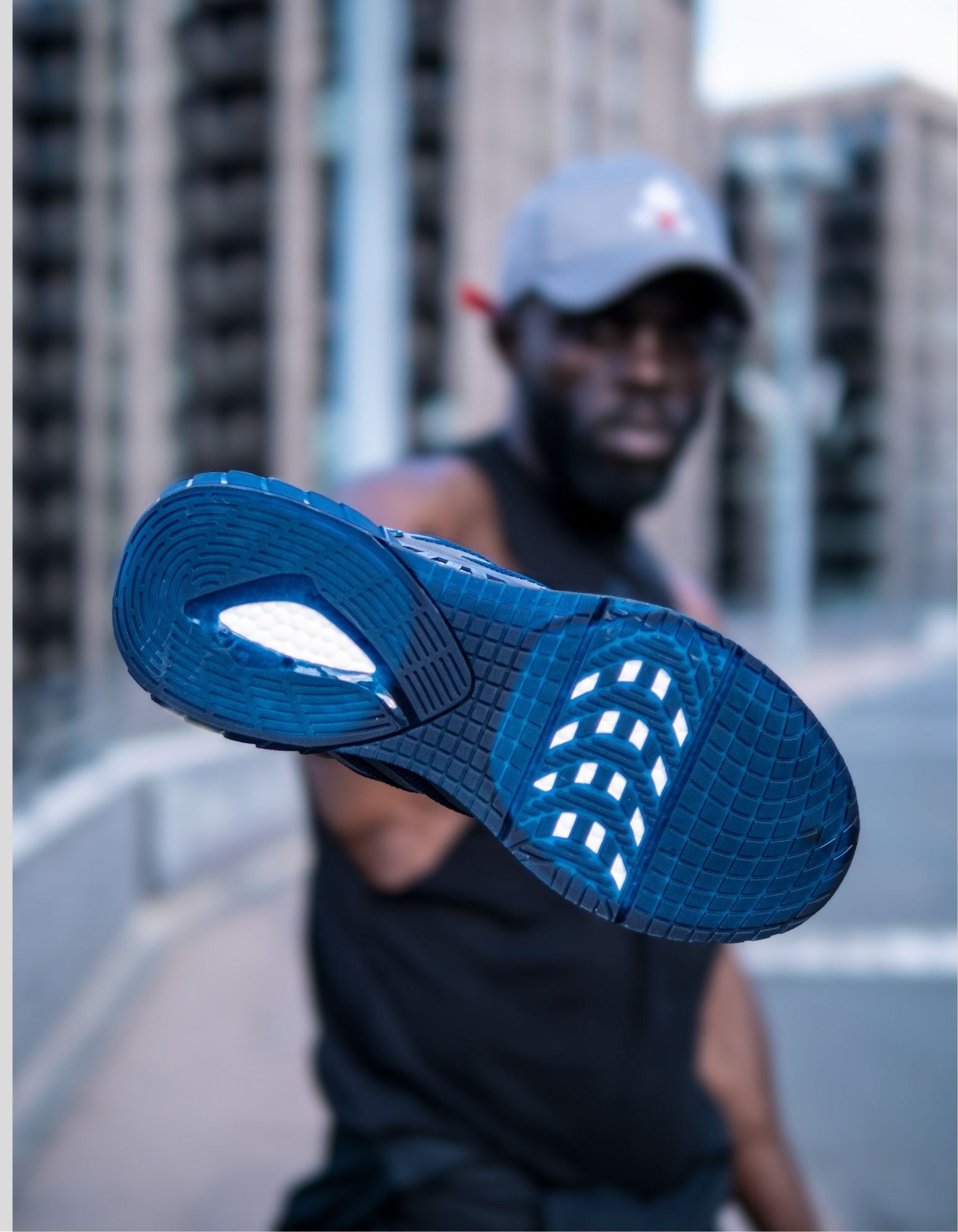 unisex sneakers for gym