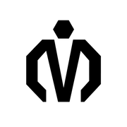 MEMFitness logo