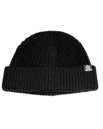 Fisherman Beanie – Unisex Winter Knit