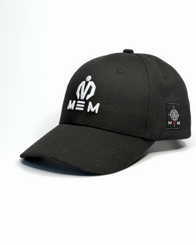 Flex Icon Cap (branded)