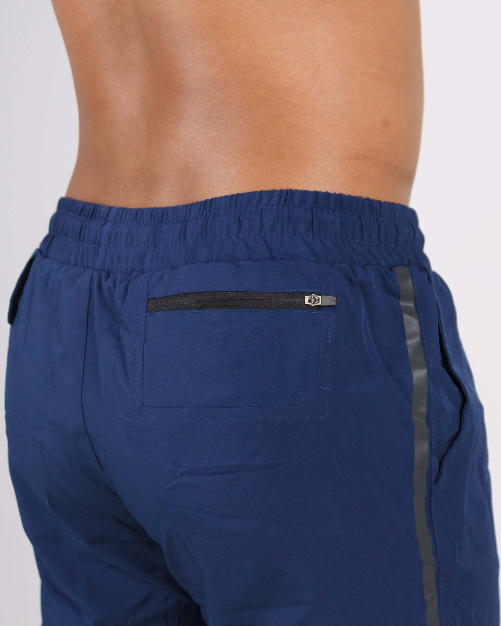 Pinnacle Dry - Fit 2 in 1 Shorts - MEMFitness