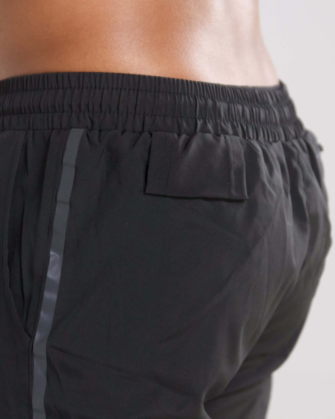 Pinnacle Dry - Fit 2 in 1 Shorts - MEMFitness