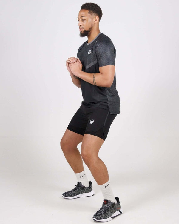 Pinnacle Performance Hoodie