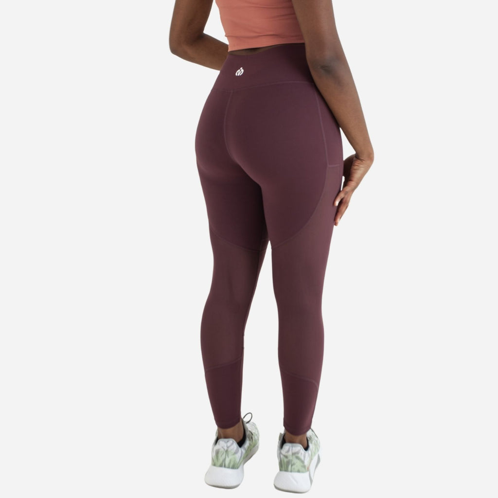 premium gym wear