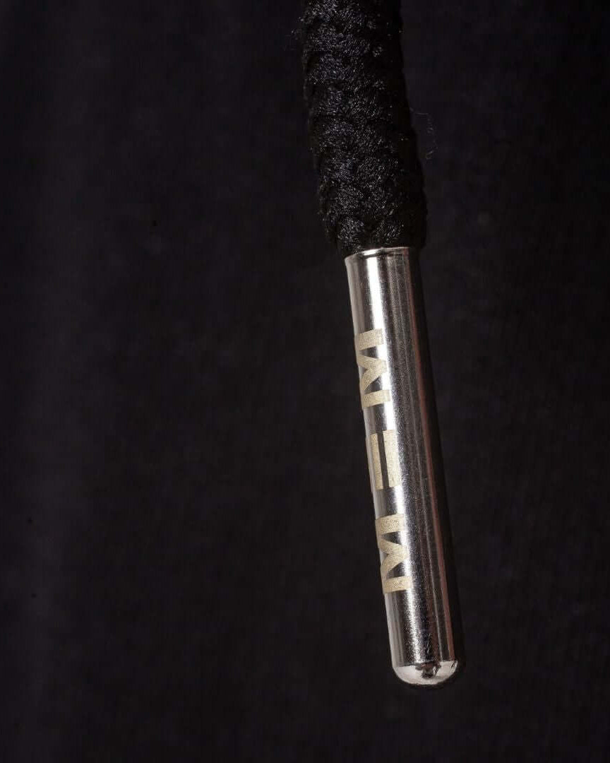 MEMFitness Classic Air Walk French Terry Joggers - MEMFitness